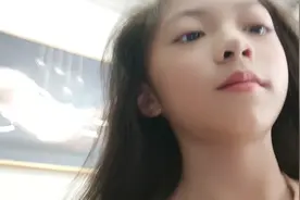 爸爸是一头猪视频封面