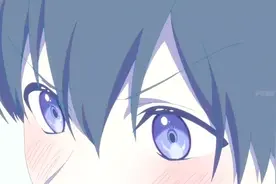 一首治愈神曲【Y】可能我们的故事到这里就应该结束了吧！！！