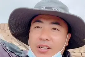 回族见面是如何问候的？又是什么意思？学会了你也可以这样打招呼视频封面