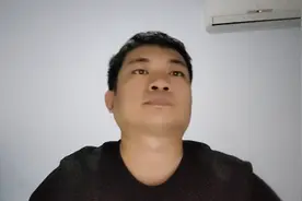 军人自主择业或者退休后是否可以签订劳动合同？是否可以获得离职视频封面