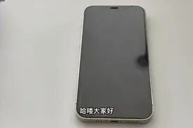 最详细的苹果ID创建教程。