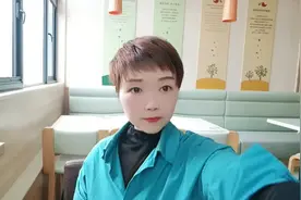 女人这十个方面提升自己，你会越来越优秀，对孩子也会有积极影响视频封面