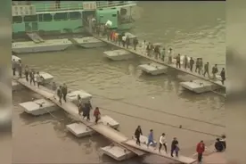 九十年代的重庆视频封面