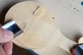 男人分手后可以很快跟别人结婚的真相