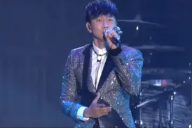 公认2018年最好听的八首中文歌曲 快来看看你都有听过几首