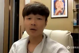 帝师:曾经的首富王健林的万达，如何从买买买，变成卖卖卖的！