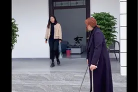 有一种冷，是妈妈觉得你冷视频封面