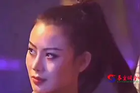 顶级神曲A275，触电动感轻音乐，精品与心灵共鸣赠有品味高雅的人视频封面