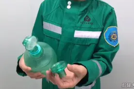 呼吸气囊安装，检测，使用视频封面