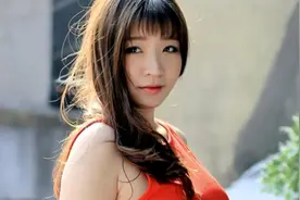 2、他说，只要你乖，结婚后我还会来找你的。我捂着肚子，点点头视频封面