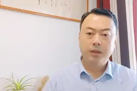 电气及其自动化专业山东省内院校录取最低分，欢迎收藏