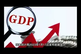 百家姓最新排名视频封面