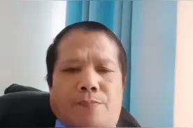 美食天下莱谱家常做法。视频封面