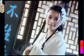 张庭、林瑞阳何至于此？年轻时候的盛世美颜，简直美的不像话！视频封面