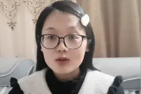 举报投诉无门？告诉你6个非常厉害的维权方式，非常有效视频封面