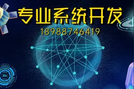 「深度解析」泰山众筹模式玩法!及火爆背后的商机视频封面