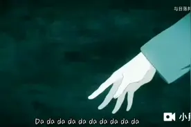 《樱花树下的重逢》视频封面