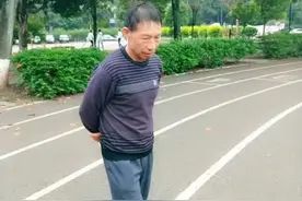 最可爱的人我的爸爸是中国人民解放军图片