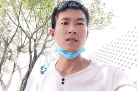 怎么区分你的车票是在重庆北站北广场上车，还是在南广场上车！视频封面
