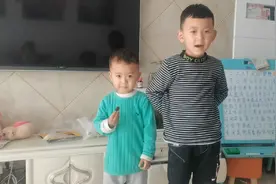 全网最火的配音，跟风一下。视频封面