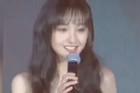 郑爽代孕事件的来龙去脉视频封面