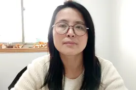 户籍所在地与社保缴纳地不同地方，4050社保补贴还能申请吗？视频封面