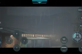 功夫模拟器:手机操作可真难(游戏原名:师父)