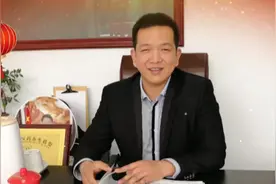 北京李涛中医研究院李涛院长祝大家元宵节快乐视频封面