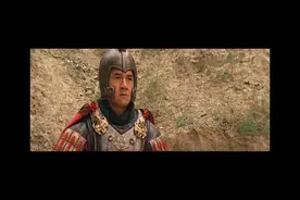 骁勇善战的秦朝大将军蒙毅受秦始皇所命，负责护送玉漱公主入秦。视频封面