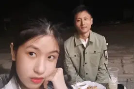 刘伟元曾骑行越南却默默无闻，如今却已成为百万网红，他为何成功视频封面