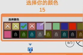 tsggdftsnm视频封面