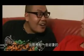杰哥不要了删减部分视频封面
