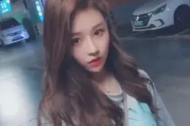 “C哩C哩”再度刷屏！2018年爆火全网的BGM，你还记得几首？