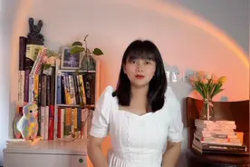 唐山烧烤店事件，作为父母的我们，愤怒之余，该反思什么？视频封面