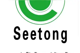 天视通摄像机 seetong摄像机设置教程