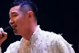 我是你的格桑花，王琪完整版视频封面