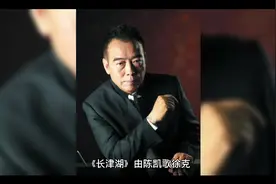 长津湖里面的外国人哪里找的