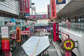 广东省佛山市，上午11时许，佛山市南海区视频封面