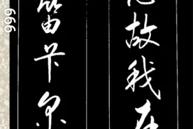 我思故我在！谁能理解其中的含义？视频封面