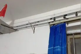 货车比客车跑得快视频封面