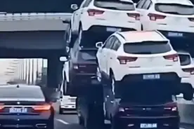 不成魔，不成佛视频封面