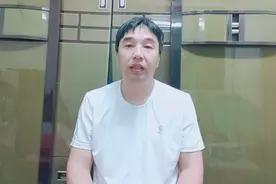 凤凰卫视女记者无可指责，无耻言论为何有人附和？我们的态度？视频封面