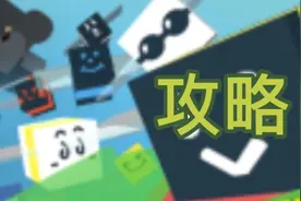 罗布乐思时间：蜂群模拟器攻略，萌新看了必学会