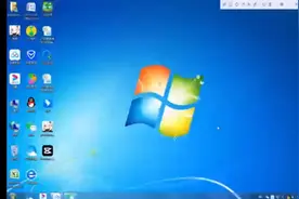 剪映电脑版基础教程（一）剪映电脑版下载、安装与登录视频封面