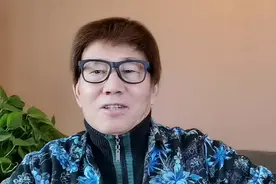 老年朋友在五种情况下不能打麻将 尤其不要和“有害生物”同桌视频封面