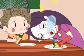 “宠妈狂魔”是如何炼成的？#萌娃 #小暖男 #宝妈 #育儿 #家庭视频封面