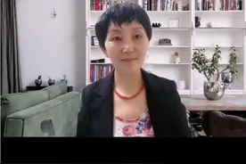 士官生招收条件及新疆招生计划视频封面