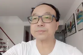 老李为尽孝和贾梅分道扬镳，女儿情深为老李提供大房子居住视频封面