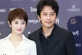 孙俪庆祝结婚12年，晒全家福告白邓超：希望我们可以一直恒温下去视频封面