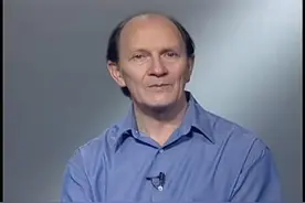 艾氏解剖—下肢01视频封面
